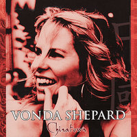In July - Vonda Shepard