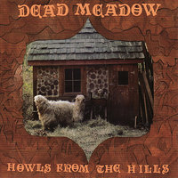 Jusiamere Farm - Dead Meadow