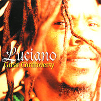 Rivers of Babylon - Luciano