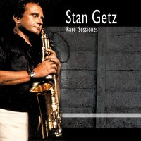 Moonlight In Vernon - Stan Getz