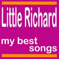 Hey Hey Hey Hey! (Goin' Back to Birmingham) - Little Richard