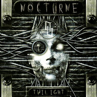 Hallucination - Nocturne