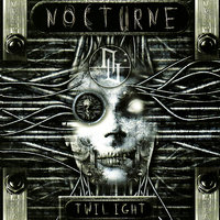 Shock - Nocturne