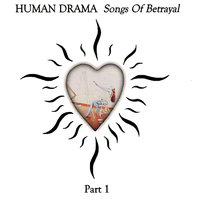 Let the Darkness In - Human Drama