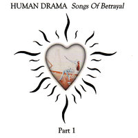 It Is Fear - Human Drama