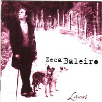 Blues Do Elevador - Zeca Baleiro