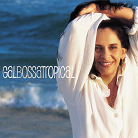 As Time Goes By - Gal Costa, Gal Gosta