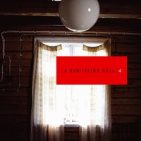 Viaje Alucinante - La Habitacion Roja