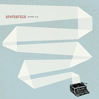 By(e) Now - Statistics