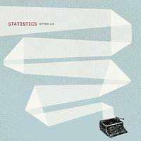 Begging to Be Heard - Statistics