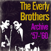 Keep A'Knockin' - The Everly Brothers