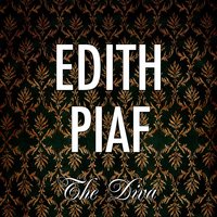 C' est merveilleux - Édith Piaf