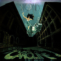 Party Nerve - Claps for Caroline