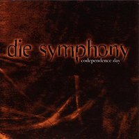 Burning - Die Symphony