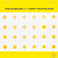 I Concentrate On You - Gary McFarland