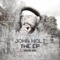 You Must Believe - John Holt