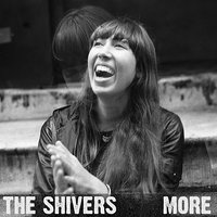 Love Is In The Air - The Shivers