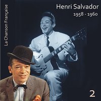 Un Certain Sourire (1959) - Henri Salvador