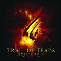 As It Penetrates - Trail Of Tears