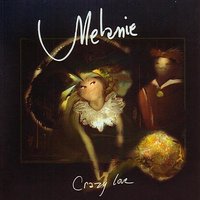 You Don't Know Me - Melanie