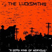 World Encyclopedia Of Twentieth Century Murder - The Lucksmiths