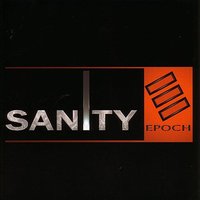 Left Out - Sanity