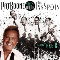 Christopher Columbus - Pat Boone, Take 6