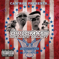 Bout It Bout It..., Part III - The Diplomats, Master P