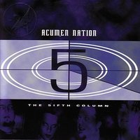 C-Cection - Acumen Nation