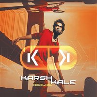 One Step Beyond - Karsh Kale