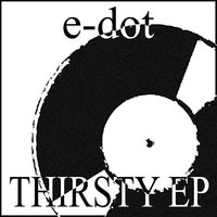 Jarvis - E-Dot