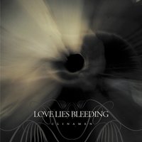 Ph99C - Love Lies Bleeding
