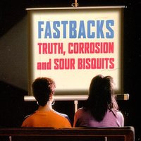 Out Of The Charts - Fastbacks