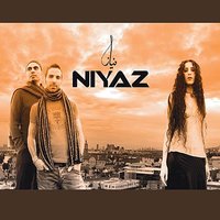 Nahan - Niyaz