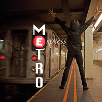 Metro