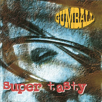 Accelerator - Gumball