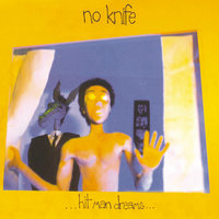 Hit Man Dreams - No Knife