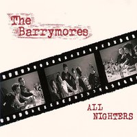 Crystal Clear - The Barrymores