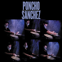 Guaripumpe - Poncho Sanchez