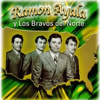 Ojitos Sonadores - Ramón Ayala