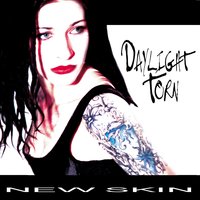 Lost In Time - Daylight Torn