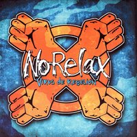 Rock&Roll Radio - No Relax