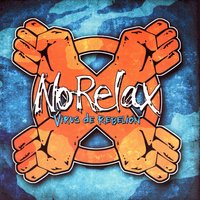 El Abandono - No Relax