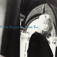 Every Now & Then - Vonda Shepard