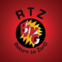 RTZ - Bang
