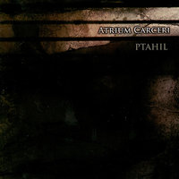 Quarantine - Atrium Carceri