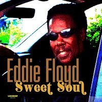634-5789 - Eddie Floyd