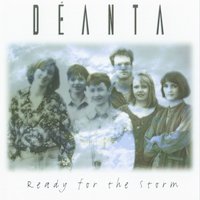 Ready For The Storm - Deanta