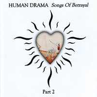 All That Cuts Today - Human Drama