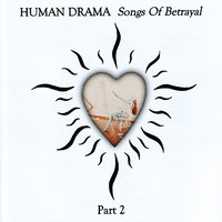 Blue - Human Drama